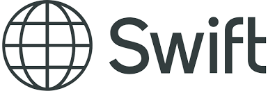 SWIFT CSP